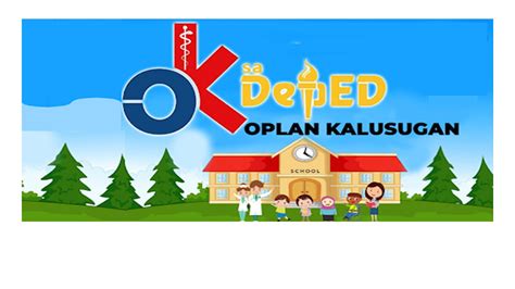 DepEd Batangas Division Announces Teacher Recruitment for .
